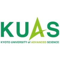 university/kyoto-university-of-advanced-science.jpg