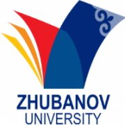 K.Zhubanov Aktobe Regional University