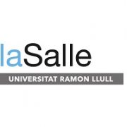 La Salle Ramon Llull University