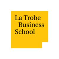 La Trobe Business School