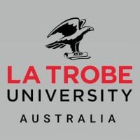 university/la-trobe-university.jpg