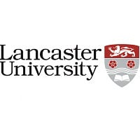 university/lancaster-university.jpg