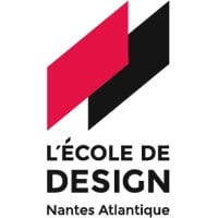 university/lecole-de-design-nantes-atlantique.jpg