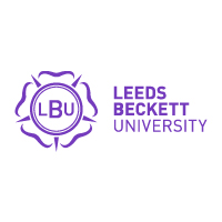 university/leeds-beckett-university.jpg