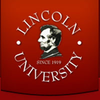 Lincoln University - California