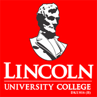 university/lincoln-university-college.jpg