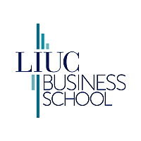 LIUC Business School