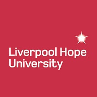 university/liverpool-hope-university.jpg