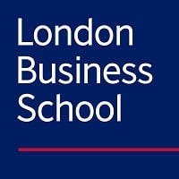 university/london-business-school.jpg