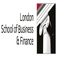 university/london-school-of-business-and-finance.jpg