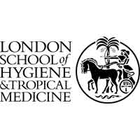 university/london-school-of-hygiene-and-tropical-medicine.jpg