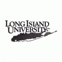 Long Island University - CW Post Campus