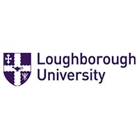 university/loughborough-university.jpg