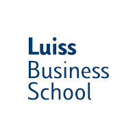 university/luiss-business-school.jpg