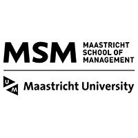 university/maastricht-school-of-management-msm.jpg