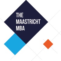 university/maastricht-university-school-of-business-and-economics.jpg