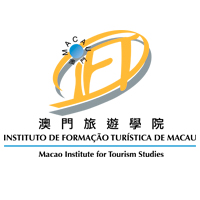 Macao Institute for Tourism Studies (IFTM)