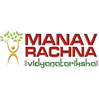 Manav Rachna International Institute of Research and Studies (MRIIRS)