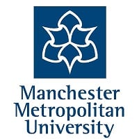 Manchester Metropolitan University - Business School