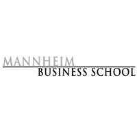 university/mannheim-business-school.jpg
