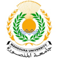 Mansoura University