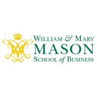 university/mason-school-of-business.jpg