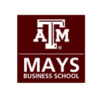 university/mays-business-school.jpg