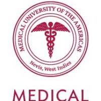 Medical University of the Americas