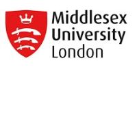 Middlesex - Business School