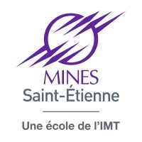 MINES Saint-Etienne