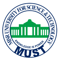 MISR University for Science & Technology