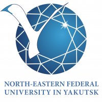 M.K. Ammosov North-Eastern Federal University