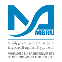 Mohammed Bin Rashid University of Medicine and Health Sciences (MBRU)