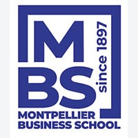 university/montpellier-business-school.jpg