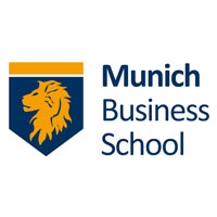 university/munich-business-school.jpg
