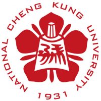 National Cheng Kung University (NCKU)