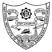 National Institute of Technology Karnataka, Surathkal