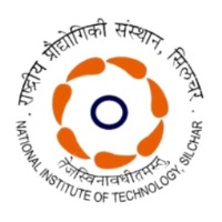 National Institute of Technology Silchar