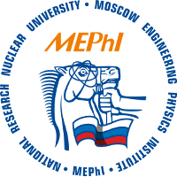 university/national-research-nuclear-university-mephi-moscow-engineering-physics-institute.png
