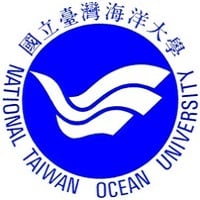 university/national-taiwan-ocean-university.jpg