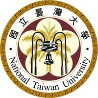 university/national-taiwan-university-ntu.jpg