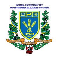 National University of Life and Environmental sciences of Ukraine