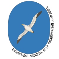 National University of the Patagonia San Juan Bosco