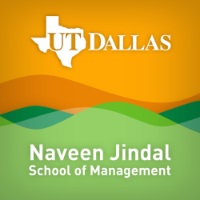 university/naveen-jindal-school-of-management.jpg