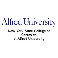 New York State College of Ceramics at Alfred University