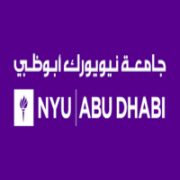 university/new-york-university-abu-dhabi-nyuad.jpg