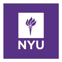 university/new-york-university-nyu.jpg