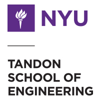 university/new-york-university-tandon-school-of-engineering.jpg
