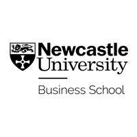 university/newcastle-university-business-school.jpg