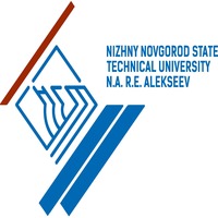 Nizhny Novgorod State Technical University n.a. R.E. Alekseev